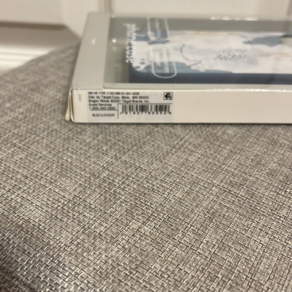 🆕 iPhone 12 mini heyday case 🆕 - Picture 4 of 6